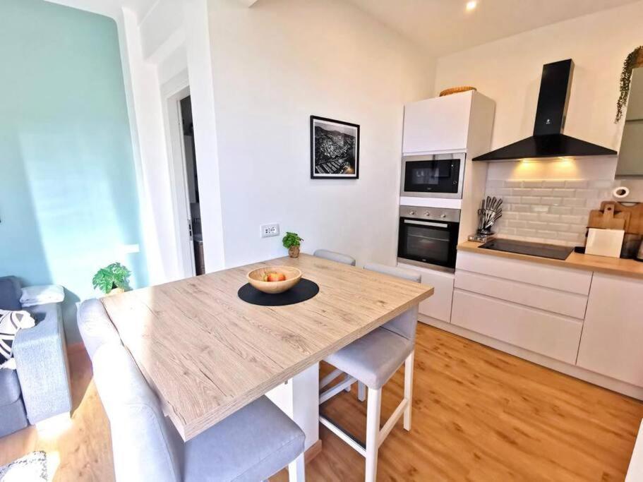 Beautiful Apartment In Sanremo Exterior photo